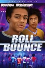 Watch Roll Bounce 1channel