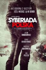 Watch Syberiada polska 1channel