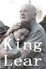 Watch King Lear 1channel