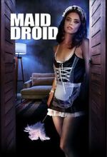 Watch Maid Droid 1channel