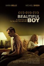 Watch Beautiful Boy 1channel