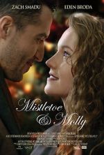 Watch Mistletoe and Molly 1channel