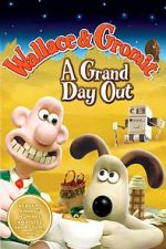 Watch A Grand Day Out 1channel