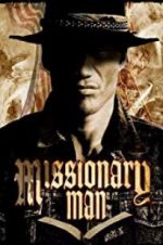 Watch Missionary Man 1channel