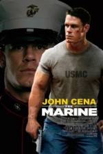 Watch The Marine 1channel