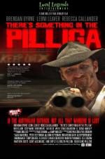 Watch Theres Something in the Pilliga 1channel