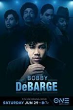 Watch The Bobby DeBarge Story 1channel