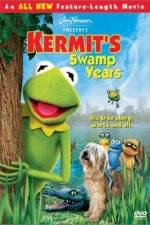 Watch Kermit's Swamp Years 1channel