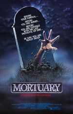 Watch Mortuary 1channel