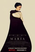 Watch Maria 1channel