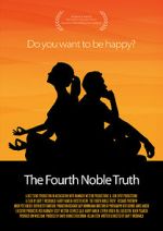 Watch The Fourth Noble Truth 1channel