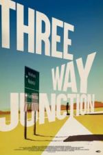 Watch 3 Way Junction 1channel