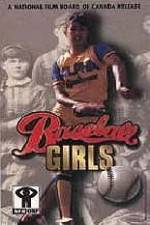 Watch Baseball Girls 1channel