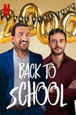 Watch Back to School 1channel