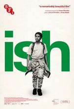 Watch Ish 1channel