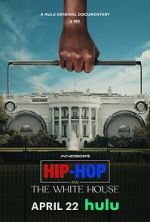 Hip-Hop and the White House 1channel