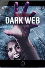 Watch Dark Web 1channel