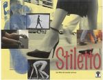 Watch Stiletto 1channel