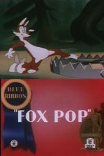 Watch Fox Pop (Short 1942) 1channel