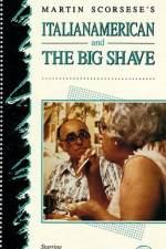 Watch The Big Shave 1channel