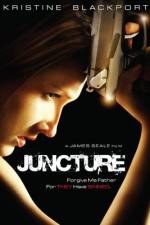 Watch Juncture 1channel