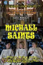 Watch Michael Saints 1channel