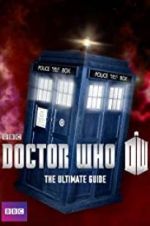 Watch Doctor Who: The Ultimate Guide 1channel