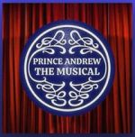 Watch Prince Andrew: The Musical (TV Special 2022) 1channel