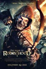Watch The Siege of Robin Hood 1channel