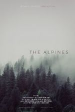 Watch The Alpines 1channel