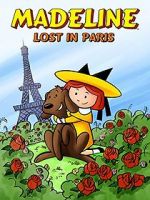 Watch Madeline: Lost in Paris 1channel