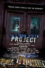 Watch The Linda Vista Project 1channel