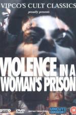 Watch Violenza in un carcere femminile 1channel