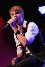 Watch This Is Justin Bieber 1channel
