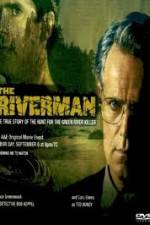 Watch The Riverman 1channel