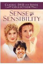 Watch Sense and Sensibility 1channel