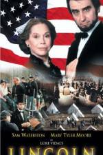 Watch Lincoln 1channel