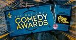 Watch The National Comedy Awards 2023 (TV Special 2023) 1channel