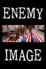 Watch Enemy Image 1channel
