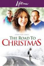 Watch The Road to Christmas 1channel