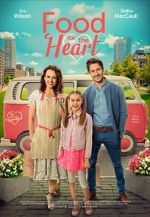 Watch Food for the Heart 1channel