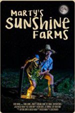 Watch Marty\'s Sunshine Farms 1channel