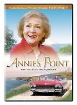 Watch Annie\'s Point 1channel