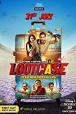 Watch Lootcase 1channel
