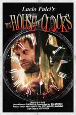 Watch The House of Clocks 1channel