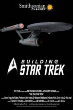 Watch Building Star Trek 1channel