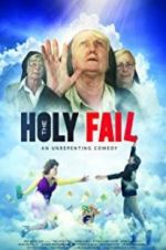 Watch The Holy Fail 1channel