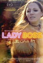 Watch Lady Boss: The Jackie Collins Story 1channel