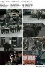 Watch National Geographic - Apocalypse The Second World War: Shock 1channel