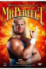 Watch The Life and Times of Mr Perfect 1channel